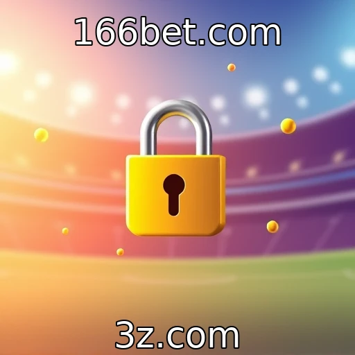 166bet.com Ganhar nas Apostas: Análises de Partidas e Dicas dos Especialistas