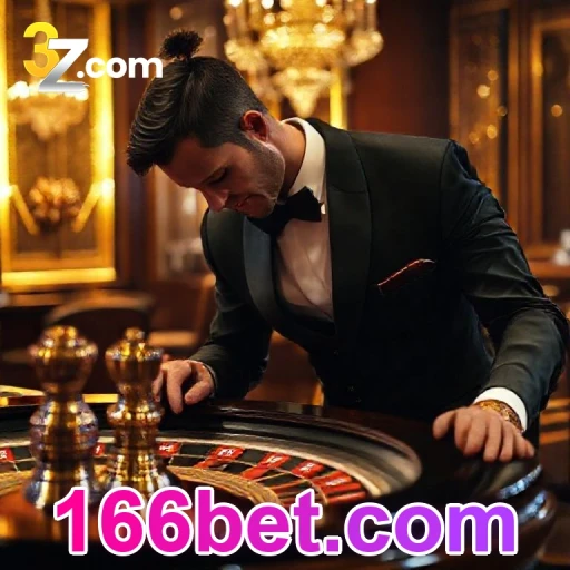 166bet.com Apostas