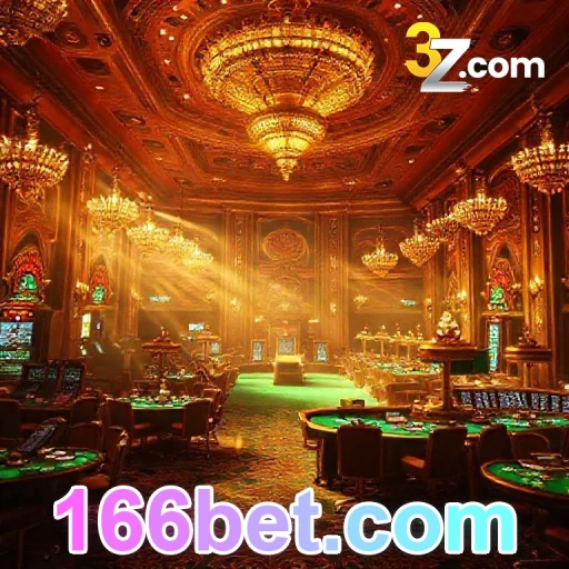 166bet.com Confiavel