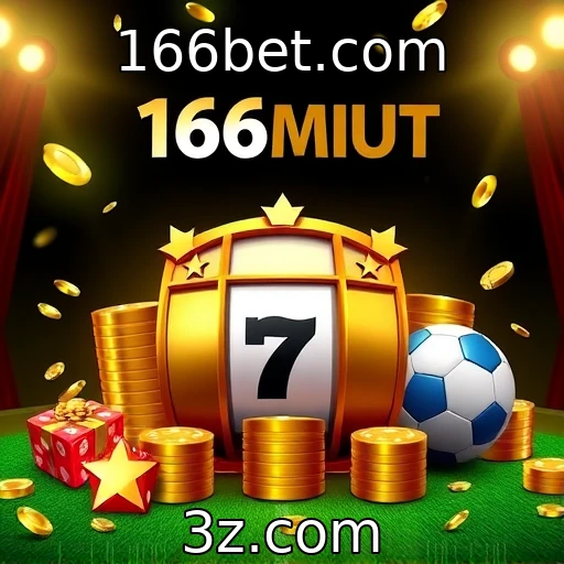 Descubra os jackpots progressivos mais emocionantes do cassino online