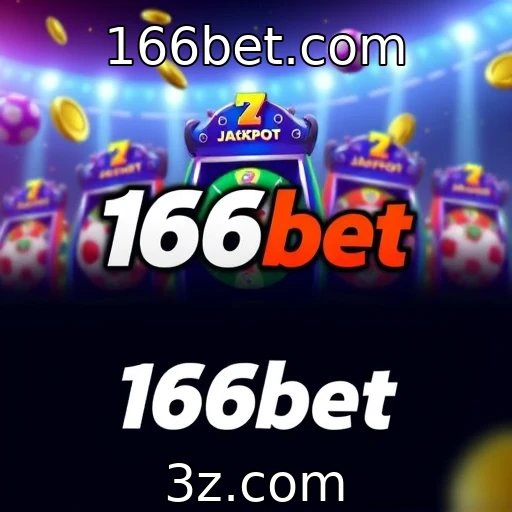 Como as apostas esportivas estão transformando o mercado brasileiro