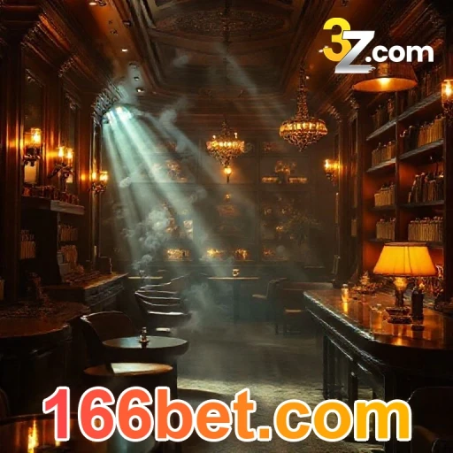 166bet.com Jogos