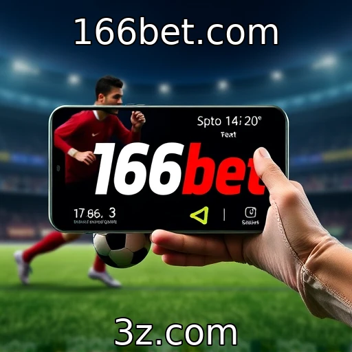 Apostas esportivas: como analisar partidas como um profissional