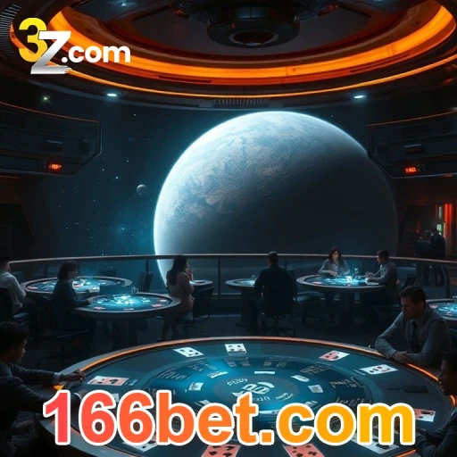 166bet.com Pagamento