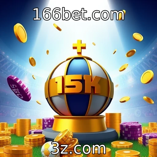 166bet.com Apostas Esportivas: Como Analisar Partidas e Maximizar Seus Ganhos