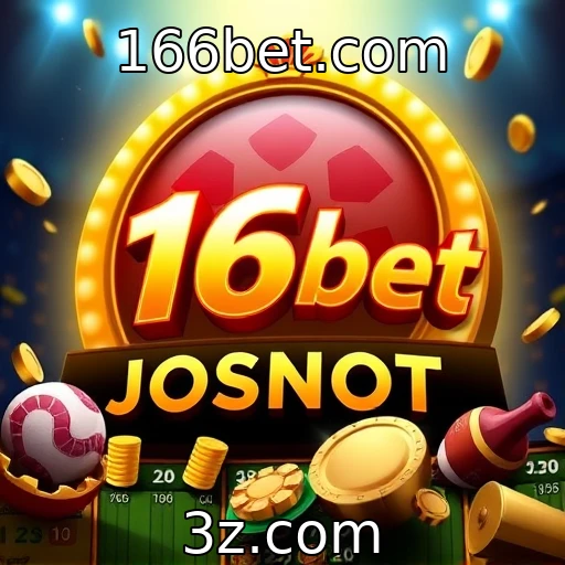 166bet.com Análise das Últimas Tendências em Apostas Esportivas no Brasil