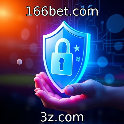 Apostas Esportivas: Como Analisar Partidas para Aumentar Seus Lucros