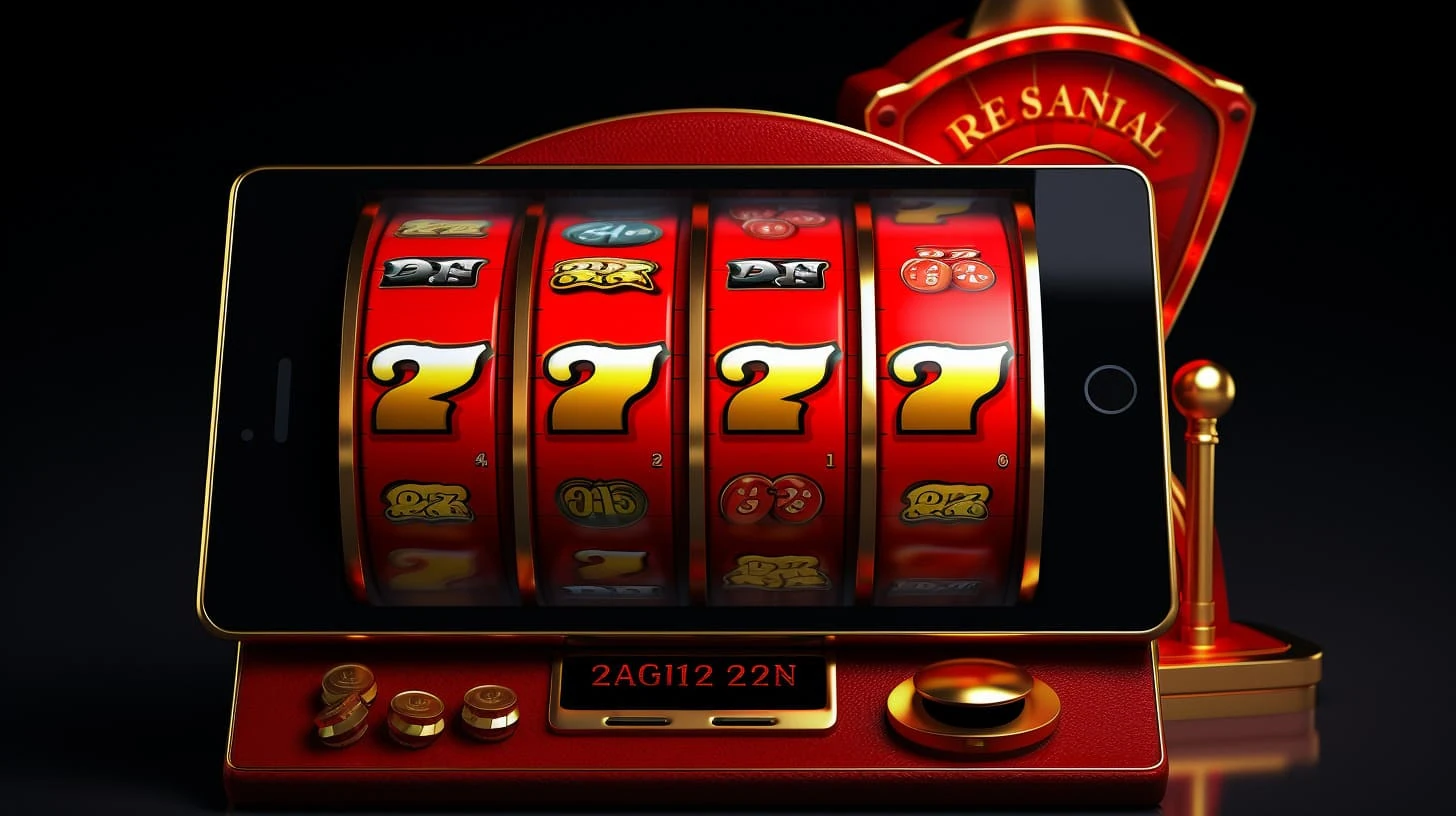 166bet com