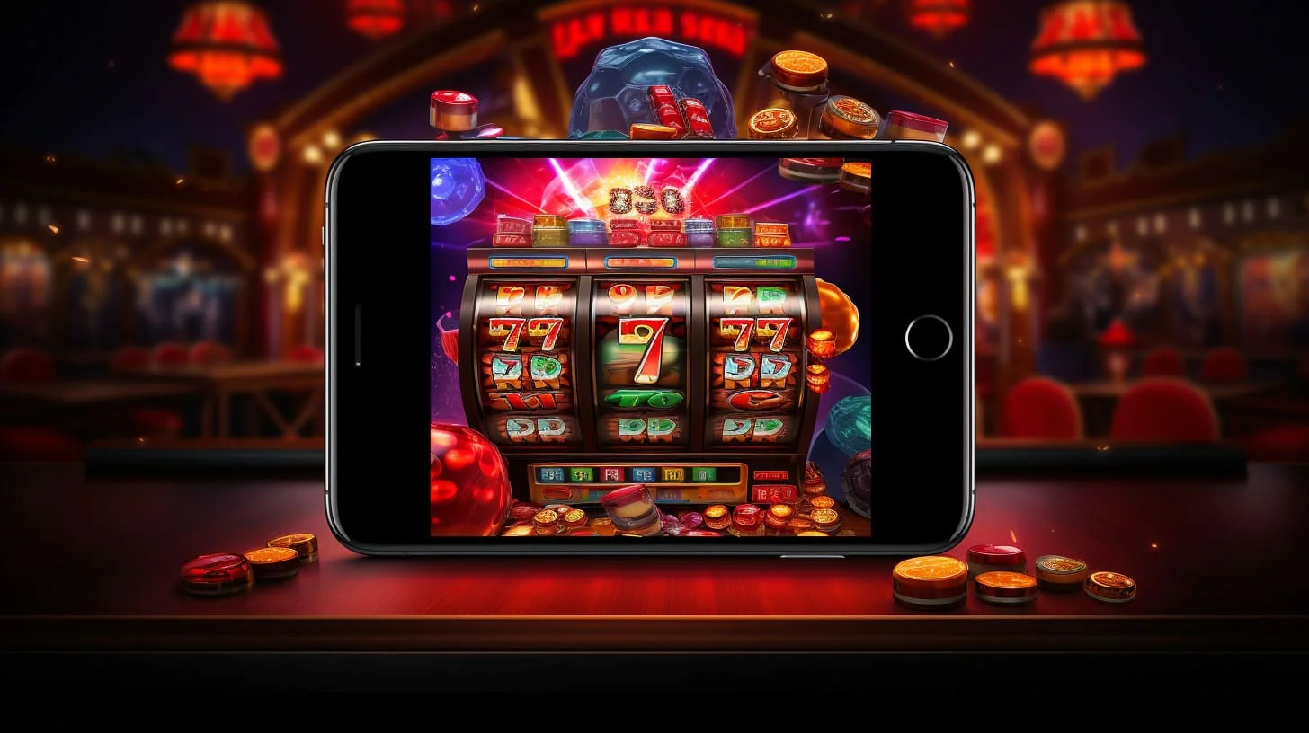 166bet com
