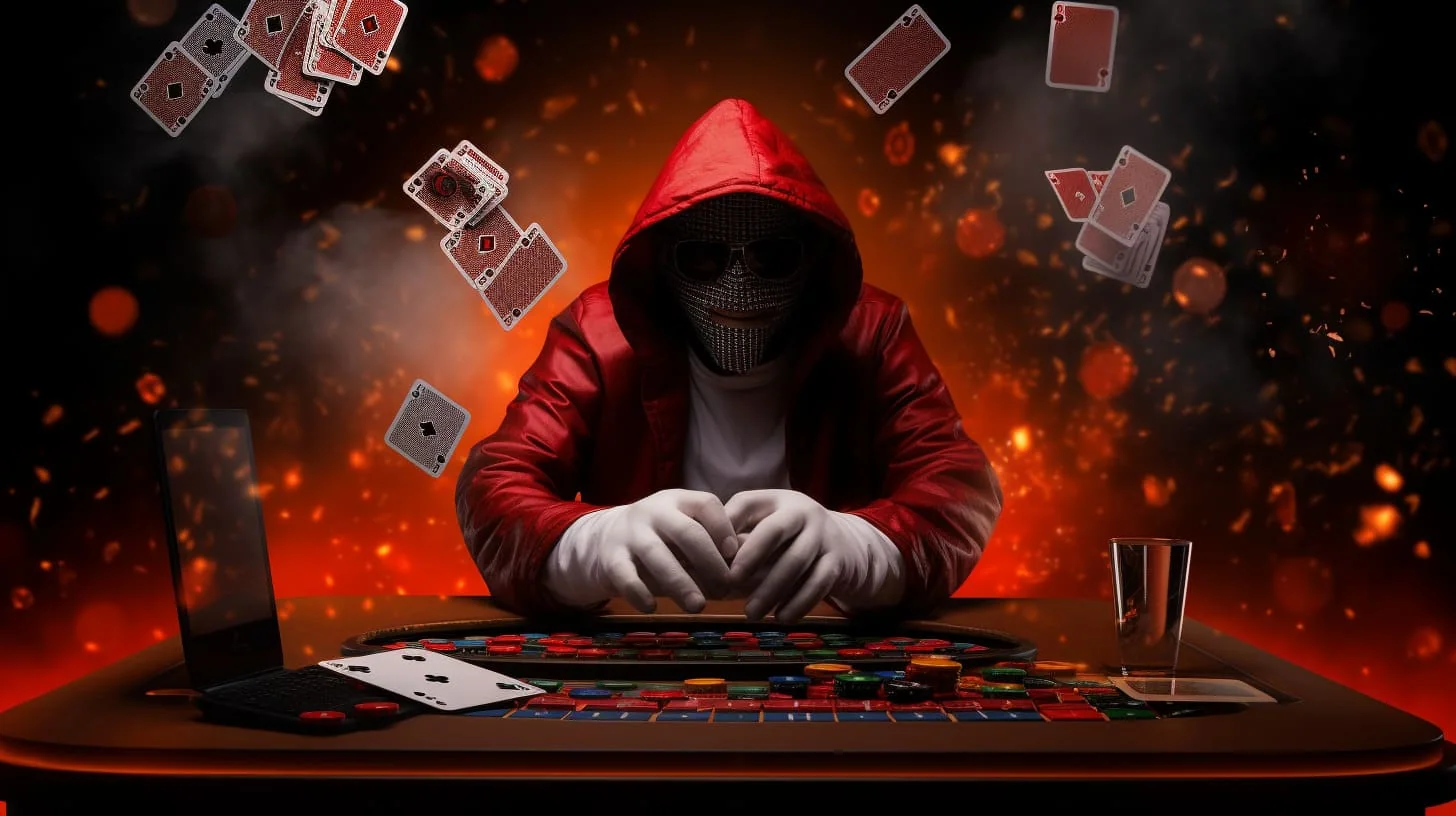 166bet com