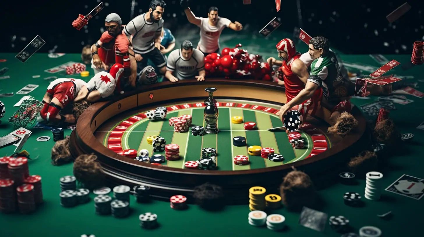166bet com