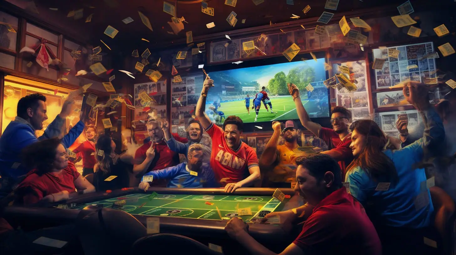 166bet com