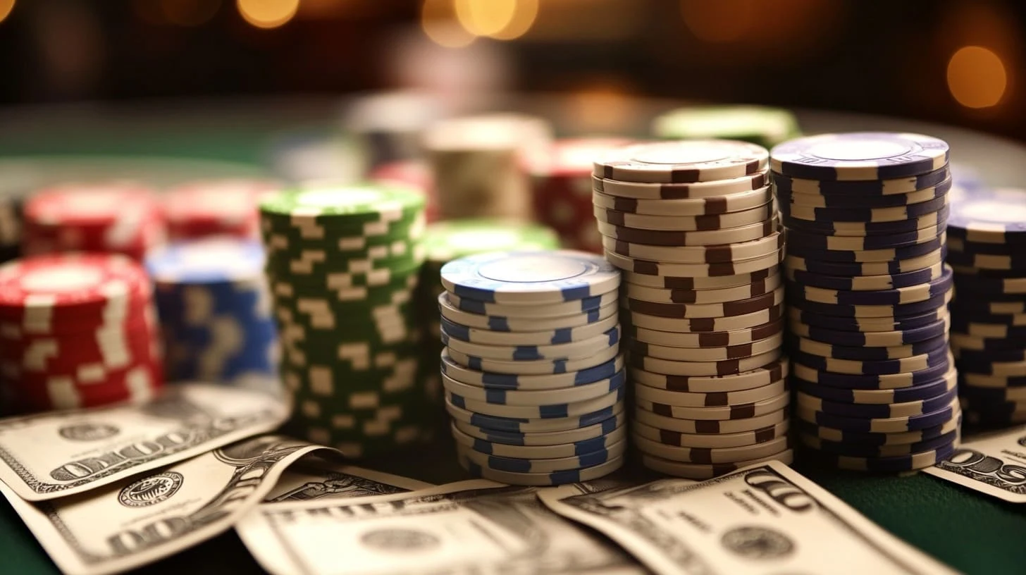 166bet com 