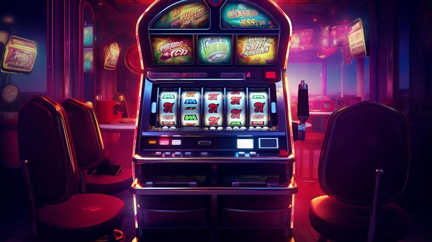 166bet com 