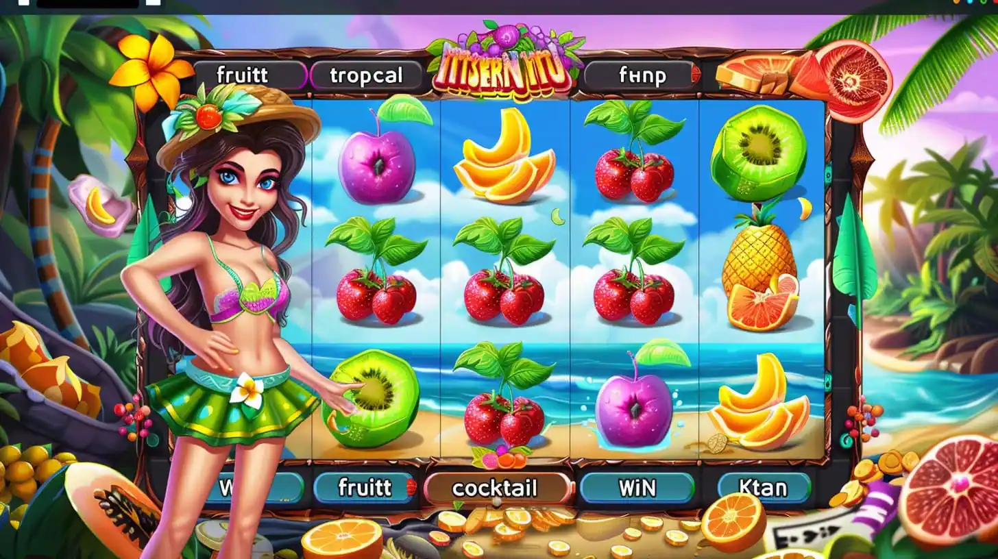 166bet com 
