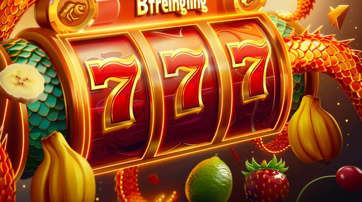 166bet com