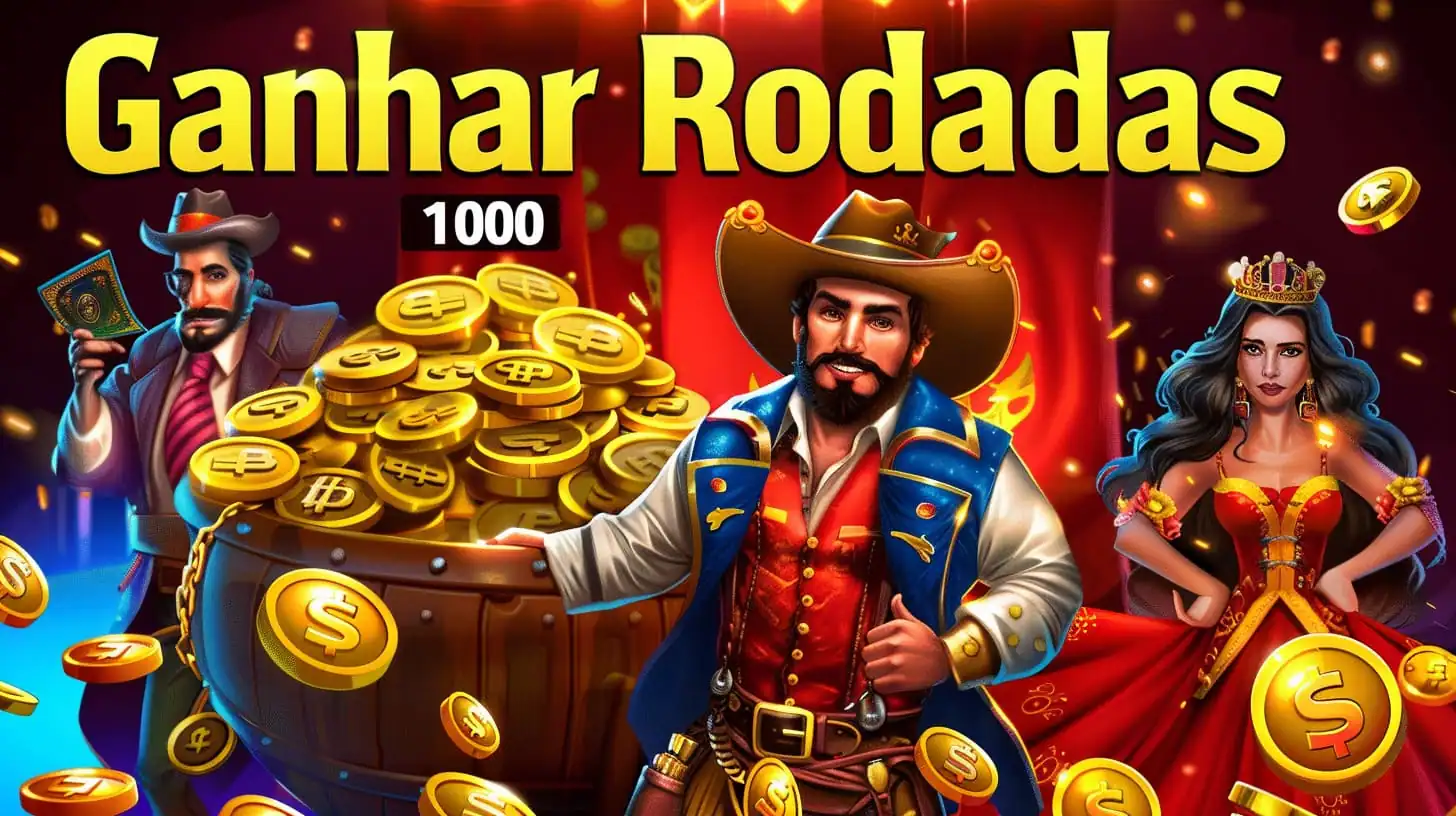 166bet com 