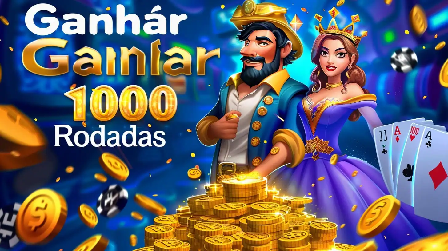 166bet com 
