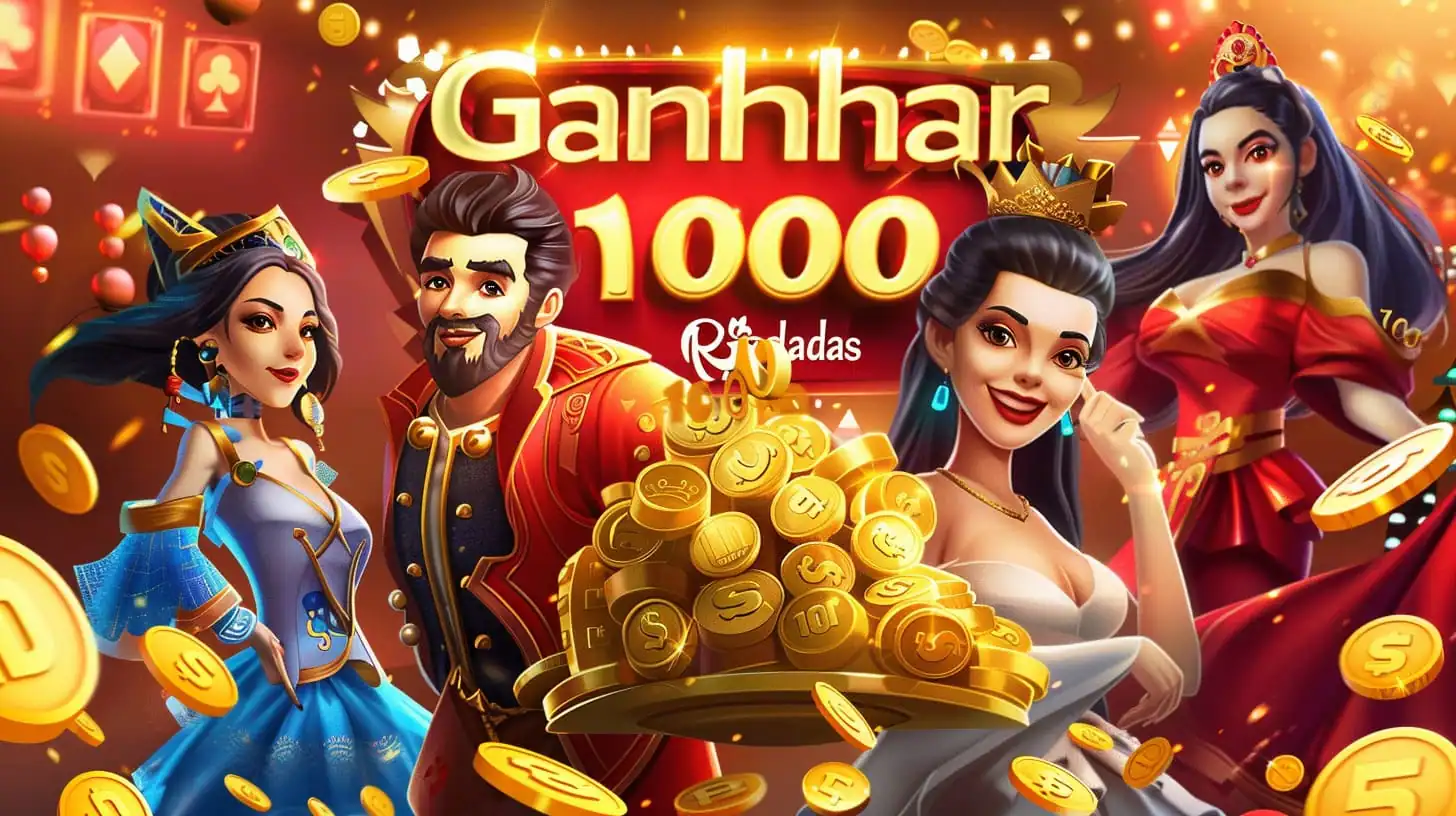 166bet com 