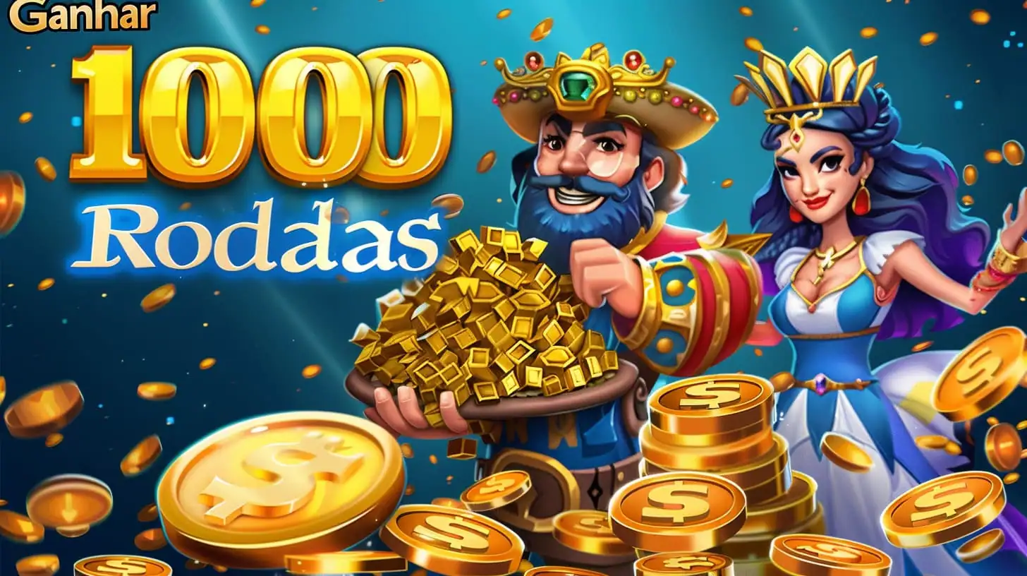 166bet com