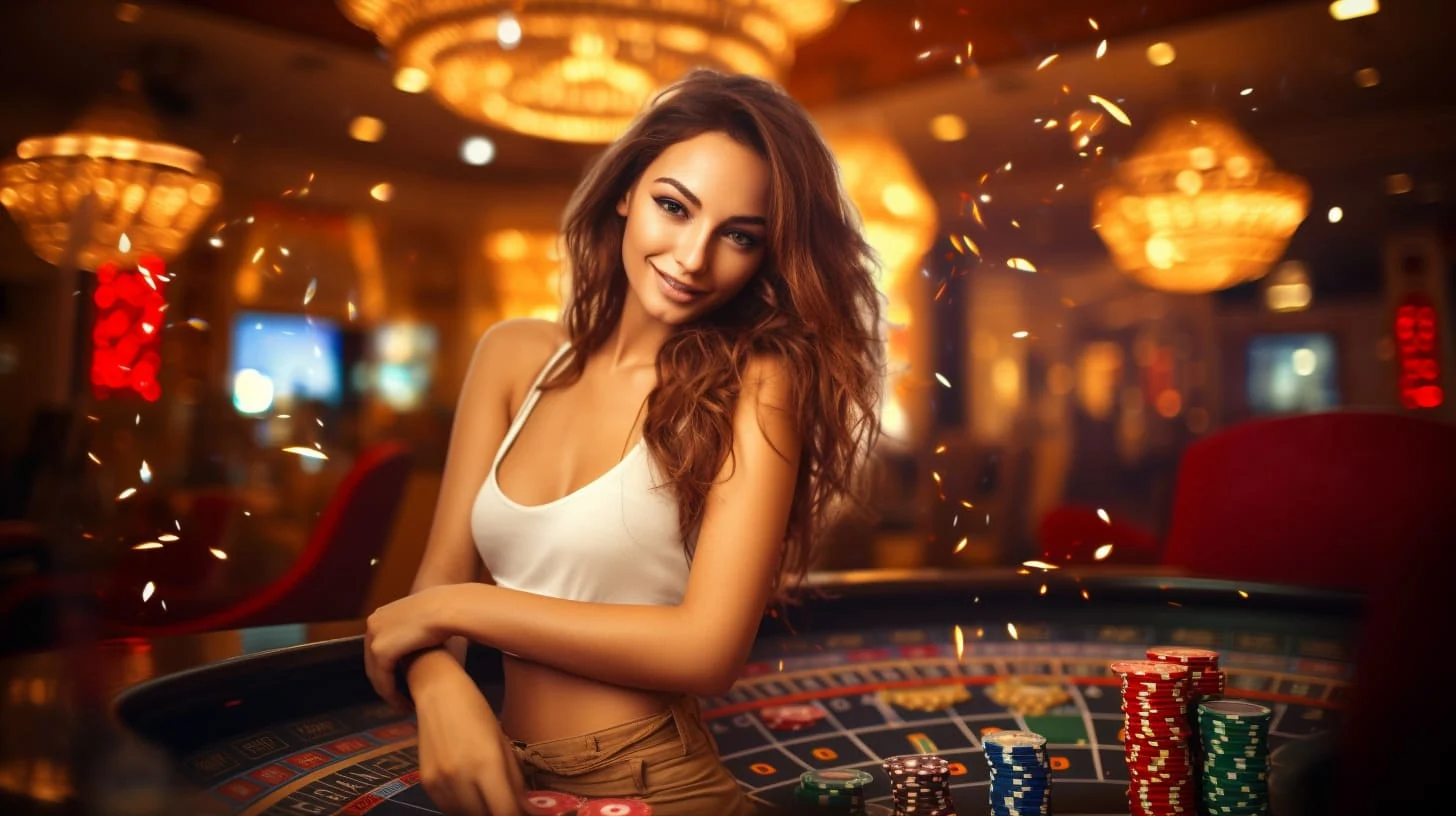 166bet com