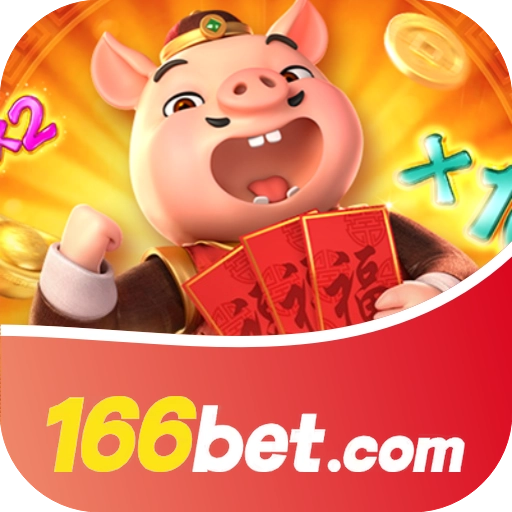 166bet Logo