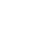 166bet menu